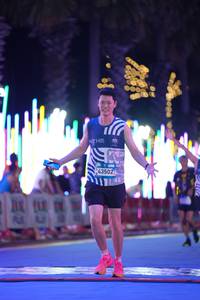 BIB: 
                            <button type="button" onclick="openModal(23595080)" class="btn btn-primary btn-sm float-right btn-popup" data-toggle="modal" data-target=".modal-high-quality">
                        <i class="fas fa-shopping-cart"></i> Add to Cart
                    </button>
                                            <button type="button" onclick="isThisMe(23595080, true)" class="btn btn-success btn-sm float-right btn-popup btn-isme hidden" data-toggle="tooltip" data-placement="bottom" title="นี่คือรูปของคุณใช่ไหม คลิกที่นี่เพื่อเอาเข้าอัลบั้ม">
                        <i class="fas fa-plus"></i> Add to album
                    </button>
                    <button type="button" onclick="isThisMe(23595080, false)" class="btn btn-warning btn-sm float-right btn-popup btn-isnotme hidden">
                        <i class="fas fa-ban"></i> Remove from album
                    </button>